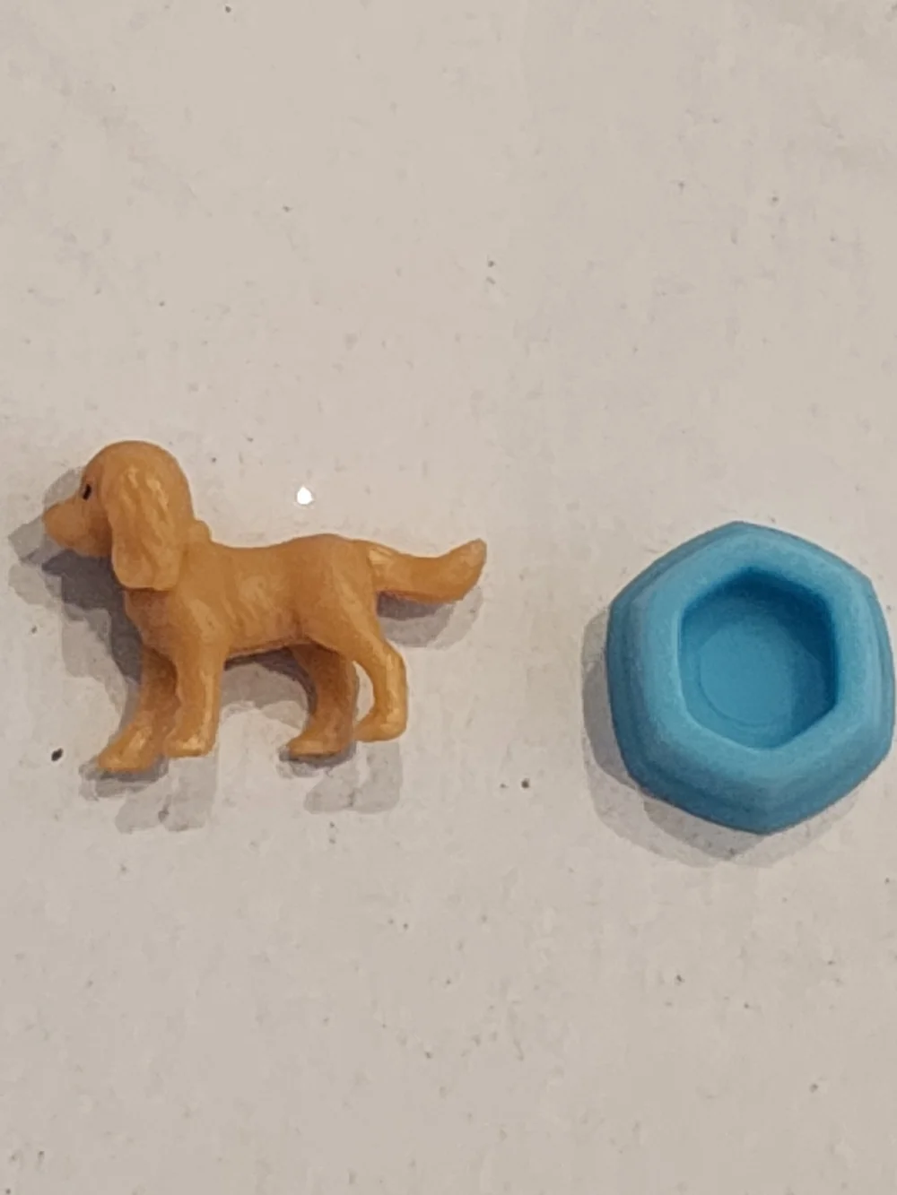 polly pocket please see